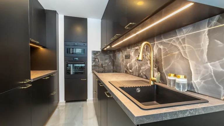 Prodej bytu 2+kk 66 m² Pod Zámečkem, Hradec Králové