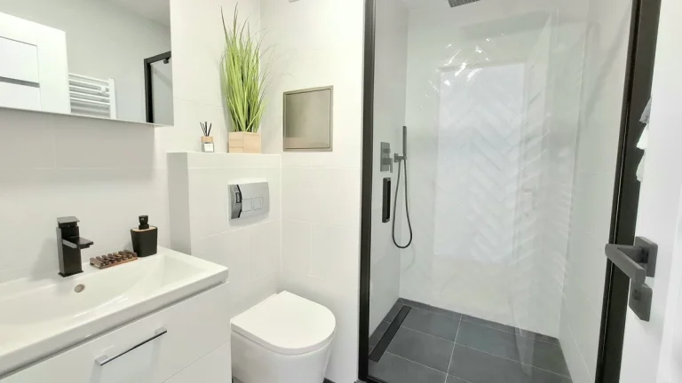 Prodej bytu 1+kk, 21 m²