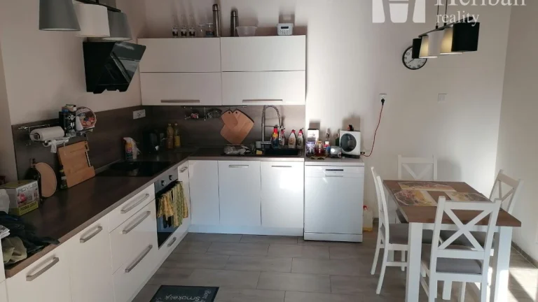 Rodinný dom blízko Košíc, Nižný Klátov, Košice-okolie