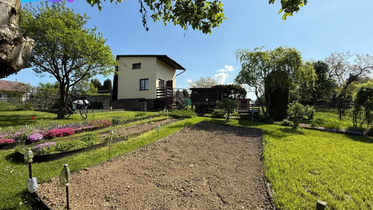 Prodej chaty, 25 m², Vendryně