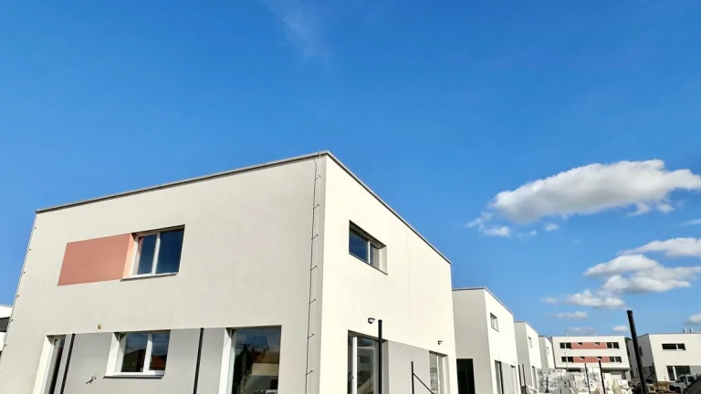 Prodej domu o dispozici 4+kk, ulice Padělky, Ráječko, okr. B