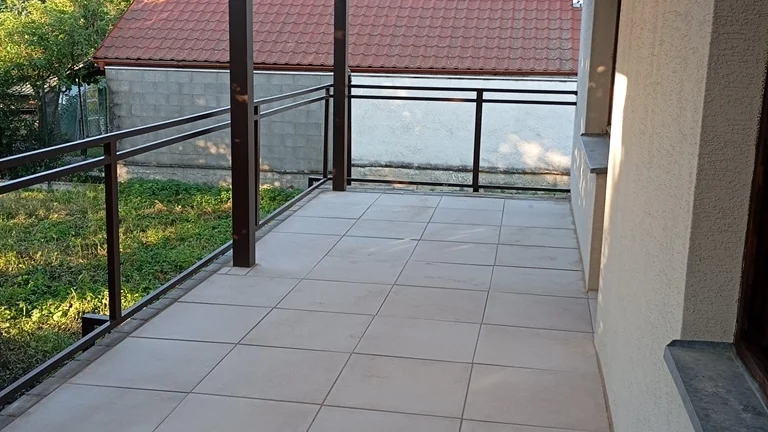 RD v Nevidzanoch s okamžitým nasťahovaním