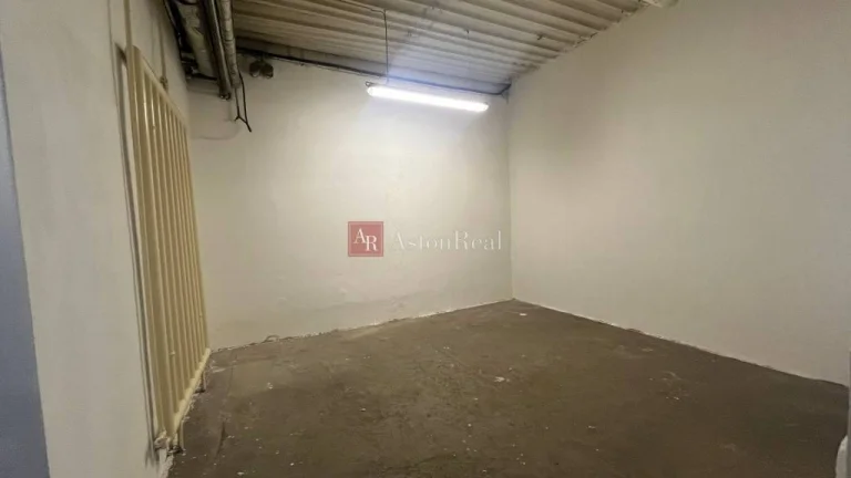 Prenájom priestoru vhodné na dielňu sklady, výrobné priestor
