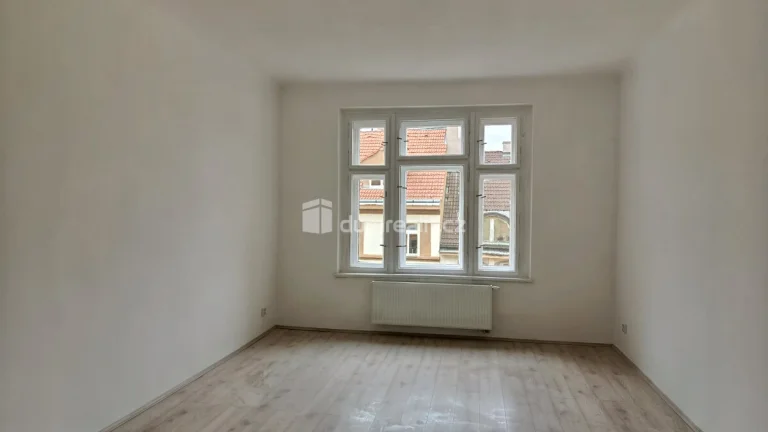 Velmi pěkný byt 2+kk po rekonstrukci, Praha 7 – Letná