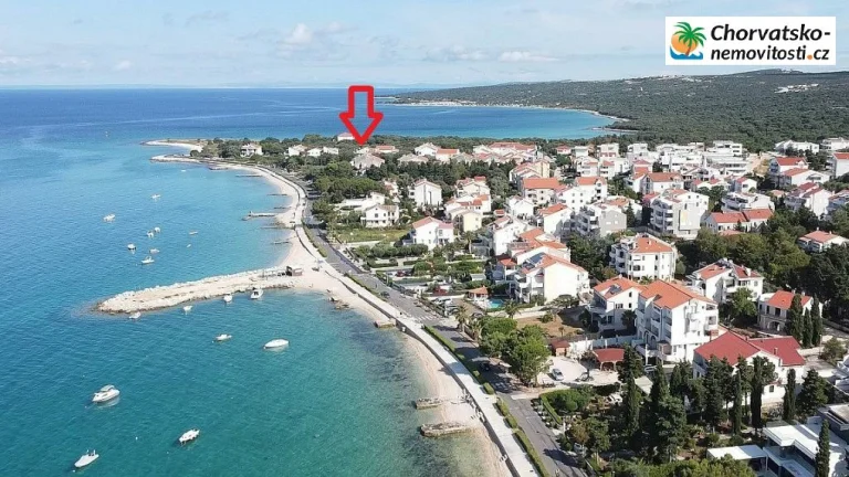 Prodej, byt 2+kk, 45 m, , , Česko