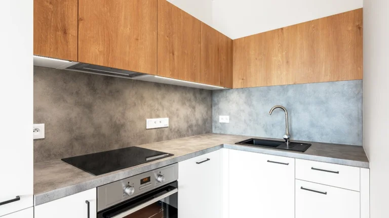 Pronájem bytu 2+kk, Zimova, Kamýk, 22500 Kč/měs, 49 m2