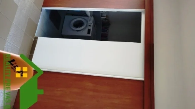 3 izbový byt Brezno - Mazorníkovo