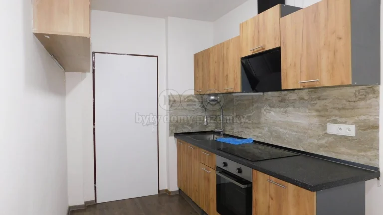Prodej rodinného domu, 302 m², Čelákovice, ul. Jiráskova