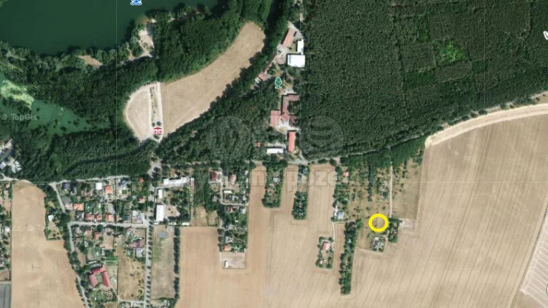 Prodej, pozemku, 334 m², Sadská