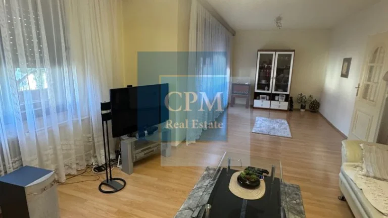Ponúkame na predaj veľký rodinný dom v centre mesta Senec