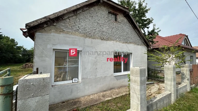 EXKLUZÍVNE DOM v Jatove