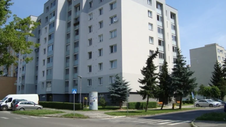 Byt na predaj - 72m2 - 0903 187 236