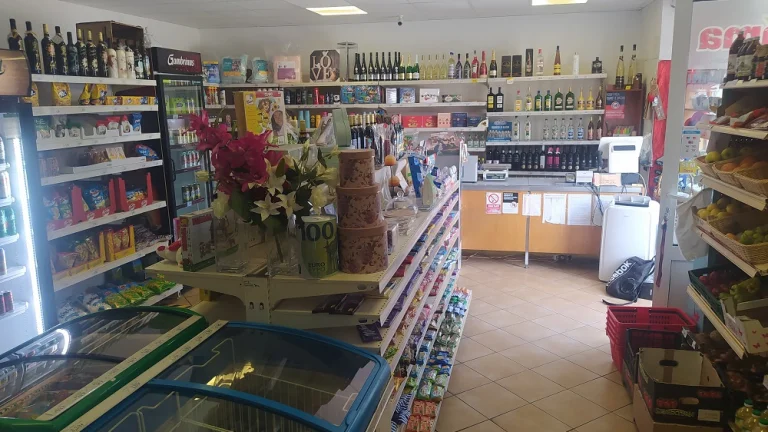 Obchodný objekt, Mikšová, 200 m2, Cena: 181.125 Eur