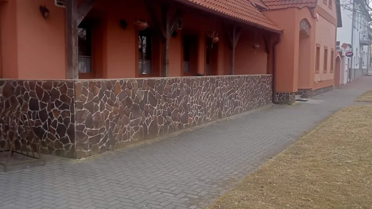 Nabízím pronájem pokojů