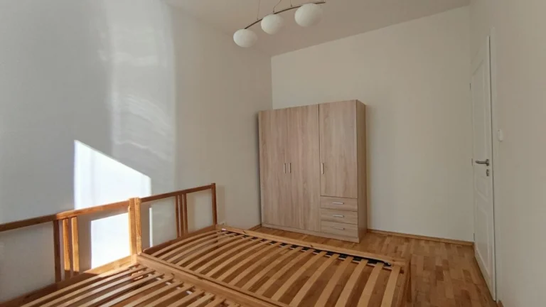 Pronájem bytu 2+kk v Březové nad Svitavou