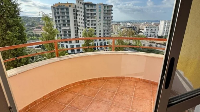 Prodej bytu 2+kk, 65 m², Durres, Albánie, 70.000,-€