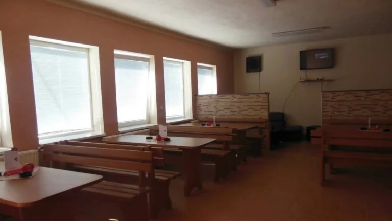 Krčma na predaj