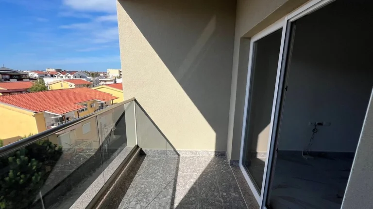 Prodej bytu 2+kk, 75 m², Golem, Albánie, 125.000,-€