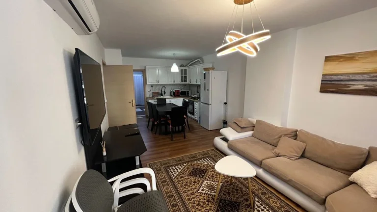 Prodej bytu 3+kk, 100 m², Durres, Albánie, 114.000,-€