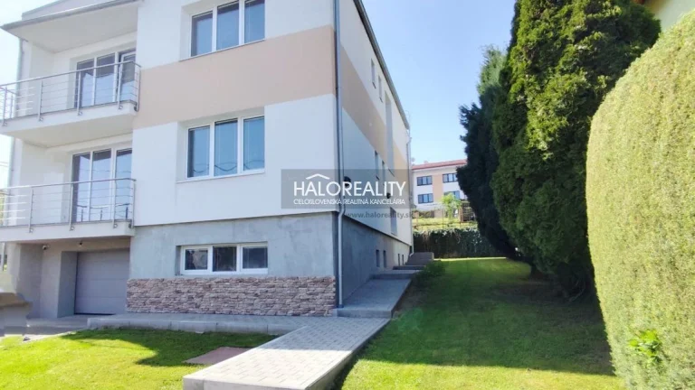 HALO reality - REZERVOVANÉ (prihláste sa na čakaciu listinu)
