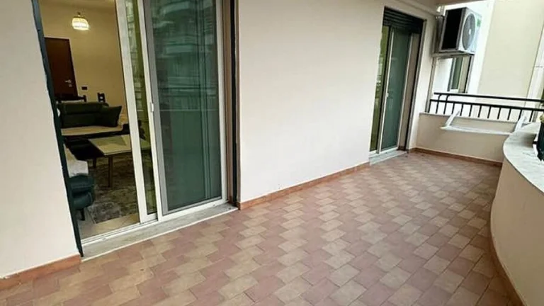 Prodej bytu 2+kk, 100 m², Durres, Albánie