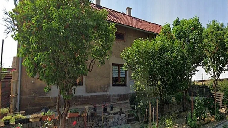 Prodej rodinné domy, 180 m2 - Hobšovice - Skůry