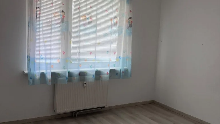 4izbový byt