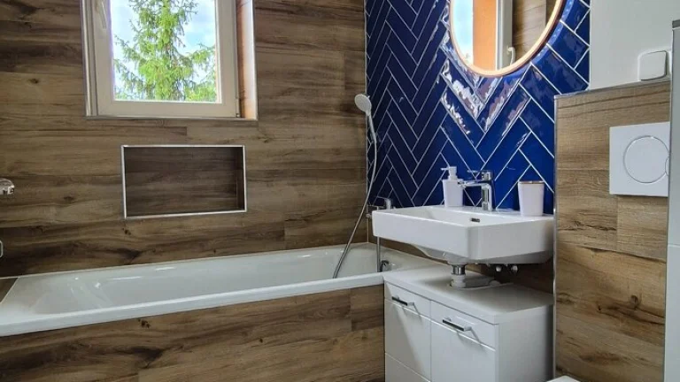 Pronájem bytu 2+1, 50m², Kollárova 1214, Veselí nad Moravou