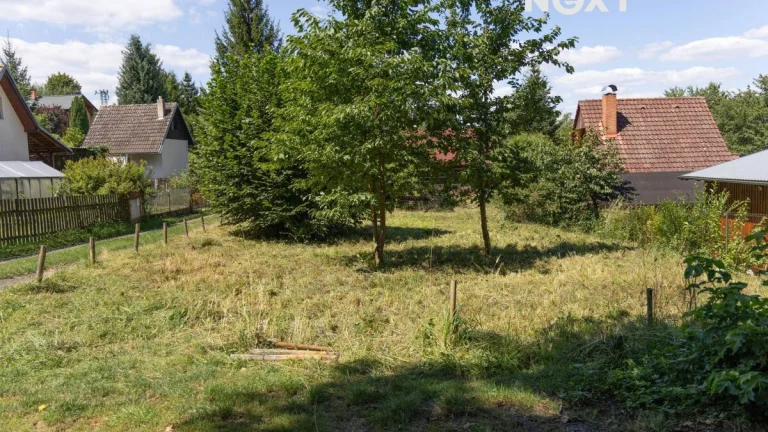 Prodej pozemek Zahrada, 432㎡