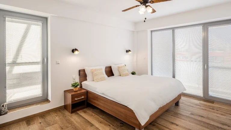 Ponúkame na prenájom rôzne apartmany