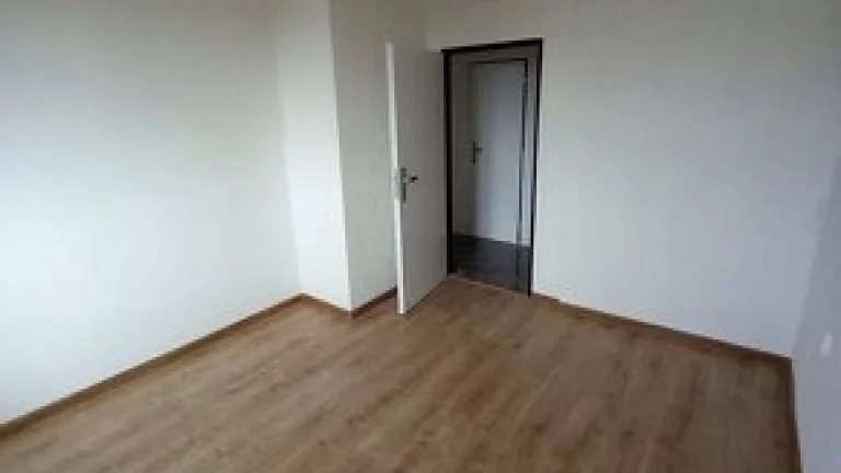 SKVELÁ PONUKA 3IZB TEHLA DRIENOVIEC