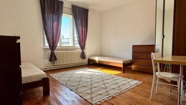 Prenájom RD, širšie centrum v Senci – bývanie, office alebo