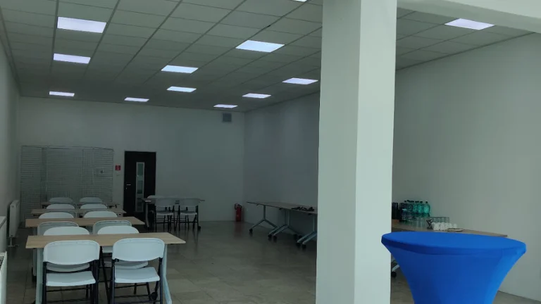 Prenájom obchodného priestoru 94 m2