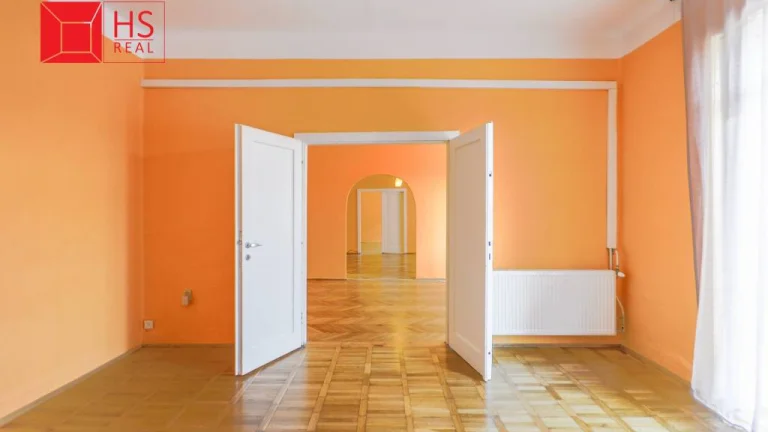 ZNÍŽENÁ CENA Prenájom kancelárskych priestorov 153m2 v cen
