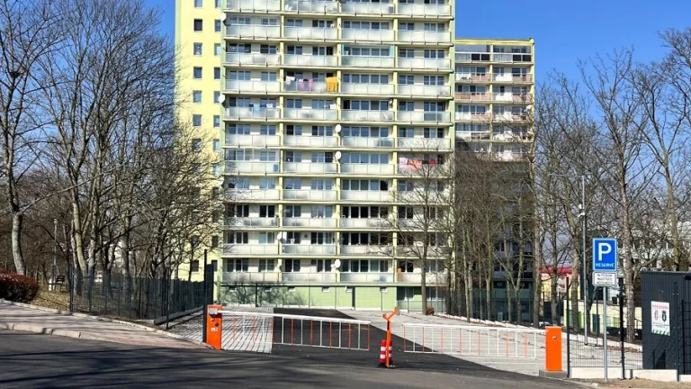 Pronájem bytu 2 +1 54m2, J.Suka 1592 Most, PO REKONSTRUKCI