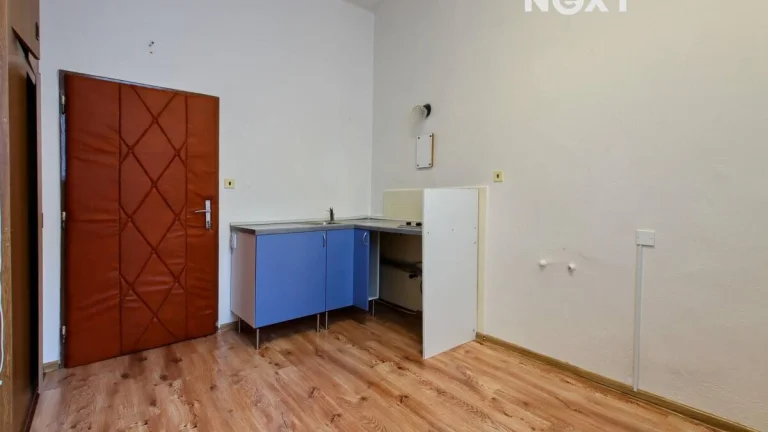 Pronájem komerční Kanceláře, 12㎡