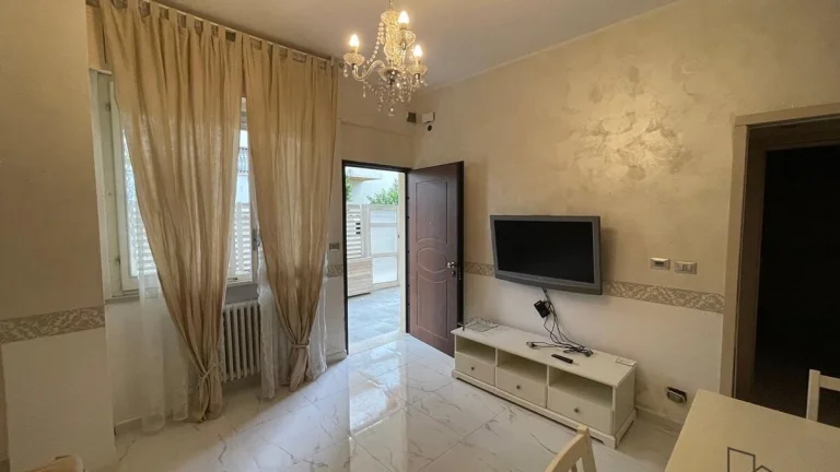 Prodej bytu 2+kk 50 m² Montesilvano, Itálie