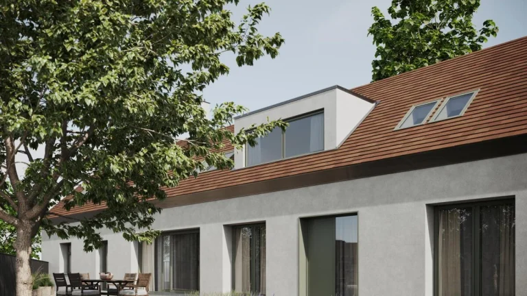Prodej domu v Čakově u Benešova, 443 m2, pozemek 586m2, 2x g