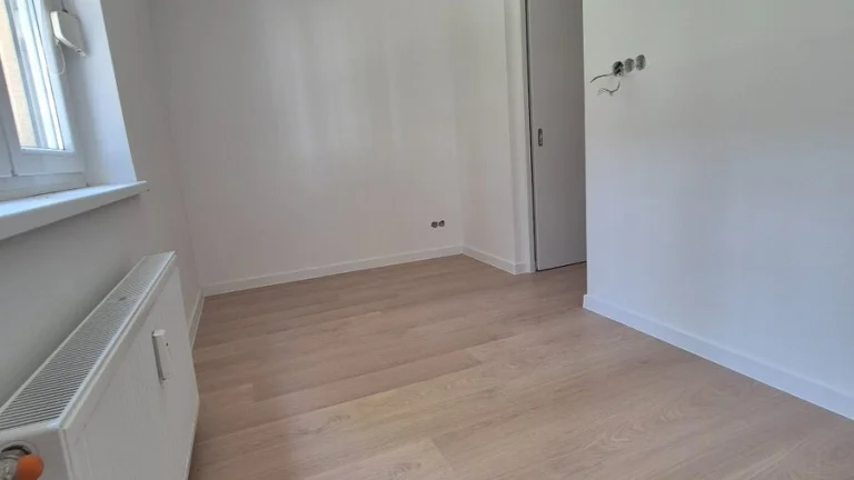 Predaj veľkého 2 izbového bytu v Martine- Priekopa