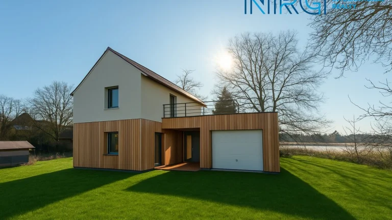 Prodej rodinného domu 135m2, pozemek 1285m2, Týniště u Maleš
