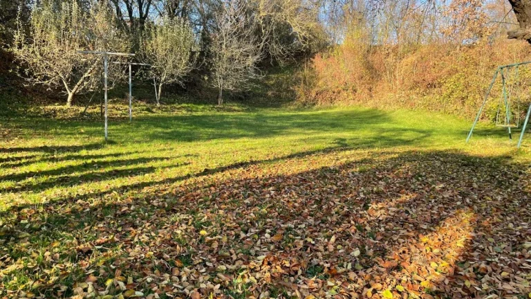 Prodej pozemku na stavbu RD