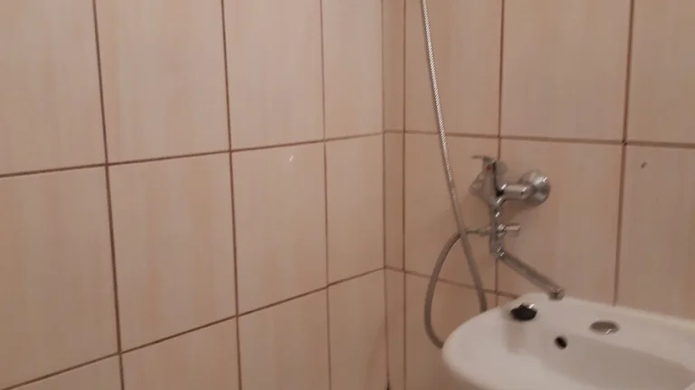 Prenájom 1-izbový byt Nitra Chrenová