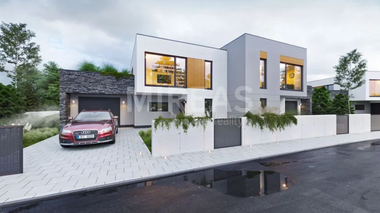 Čistá, prodej RD 4+kk, 200 m2 na pozemku o výměře 516 m2, ok