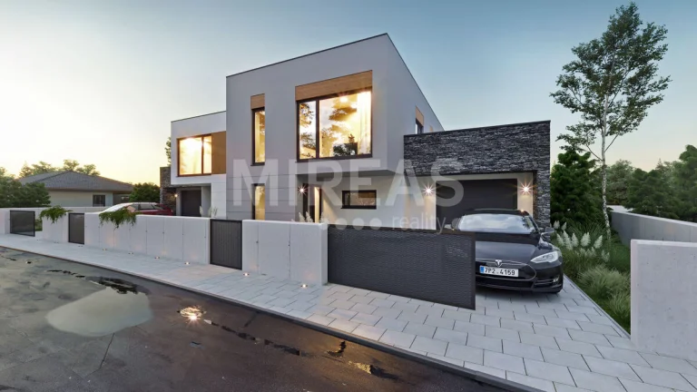 Čistá, prodej RD 4+kk, 200 m2 na pozemku o výměře 519 m2, ok