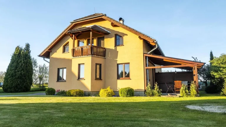 Prodej Rodinný dům, 184㎡