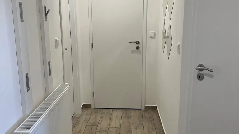 Prodej bytu 3+kk Prachovice