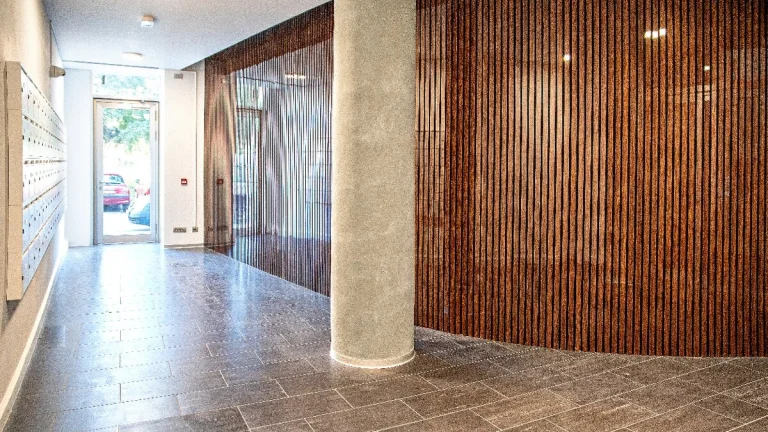 Prodej bytu 2+1 58 m² + 7m² balkón MAXI SLEVA