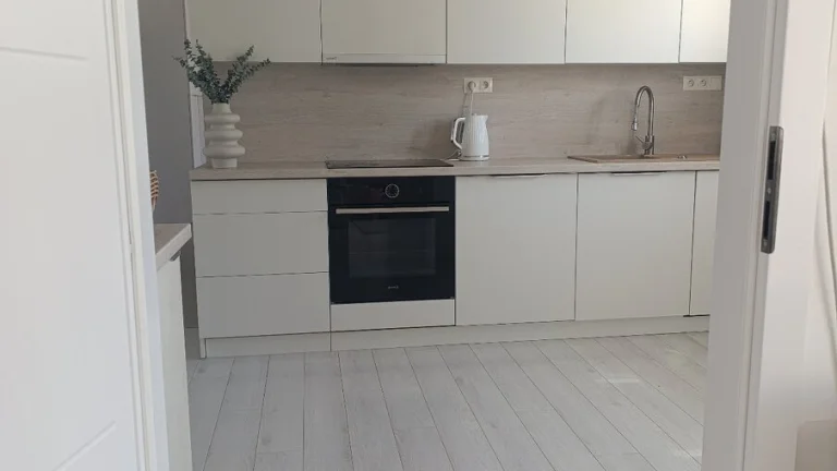 4.izbovy staromestský byt 104m2