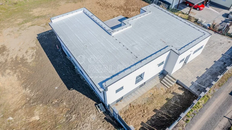 Prodej rodinný dům, Ostrava - Bartovice, ev.č. 00573-1