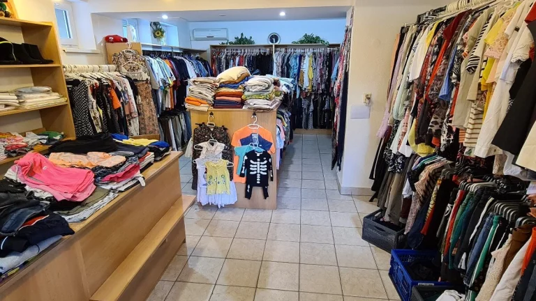 Predám nebytové priestory v širšom centre mesta